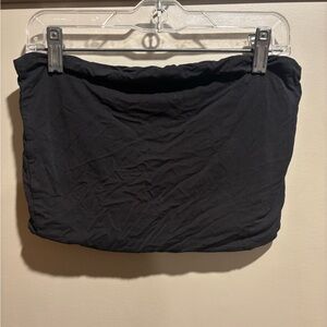 Hara Ami Bandeau Top